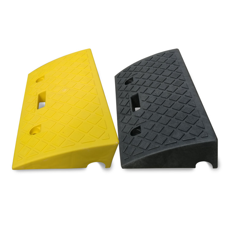 Pyle Portable Lightweight Van and SUV Ramp & Reviews Wayfair Canada